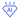 prompt generator