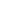 prompt generator