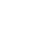 bottomArrow