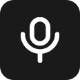 voice