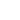 step2